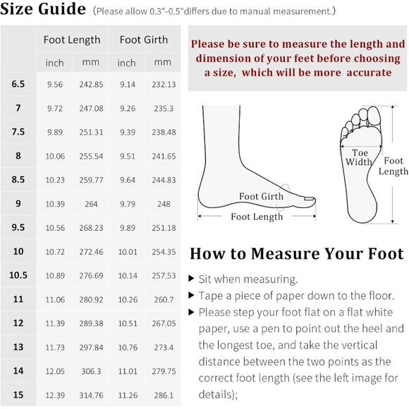 🆕 Jousen Casual Fashion Sneakers Men Brown Classic Stylish Breathable Shoes - Picture 6 of 6